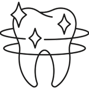 Emergency Services service image