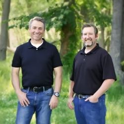 Ustick Dental Office Ustick Dental Office